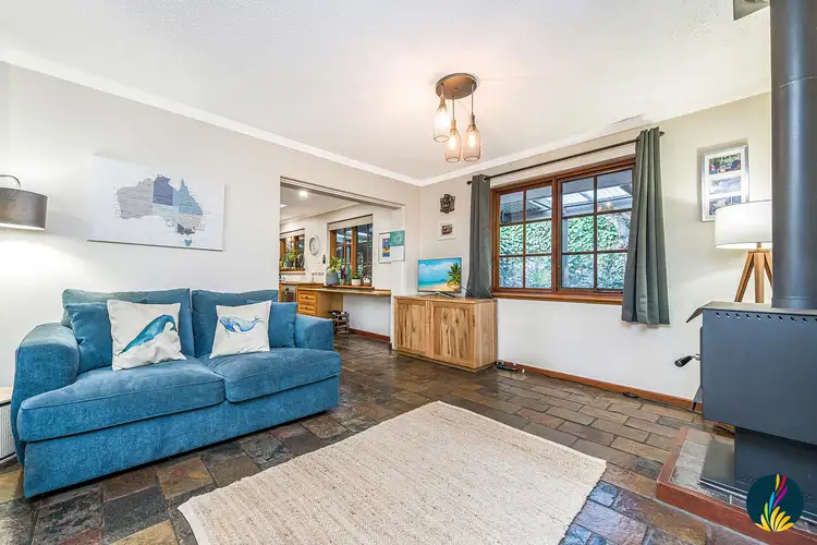 Fifth view of Homely house listing, 30 Leschenaultia Street, Roleystone WA 6111
