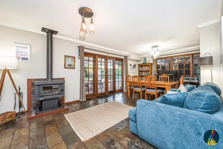 Sixth view of Homely house listing, 30 Leschenaultia Street, Roleystone WA 6111