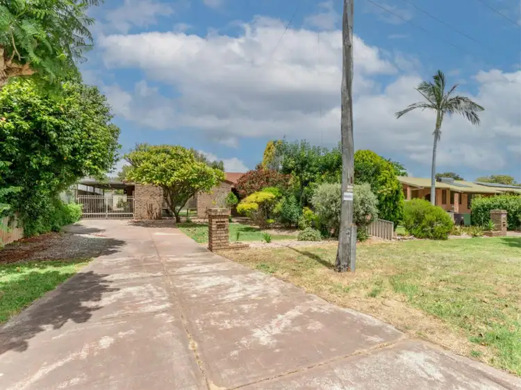 Seventh view of Homely house listing, 17B Marian Avenue, Armadale WA 6112