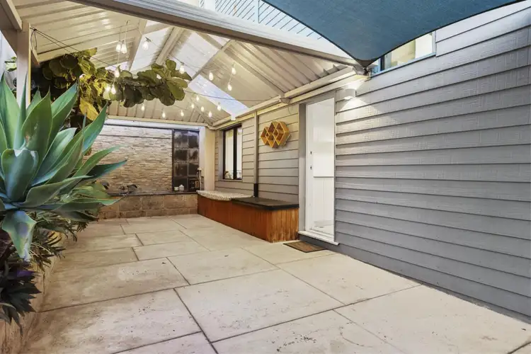 Sixth view of Homely house listing, 3 Itea Place, Mindarie WA 6030