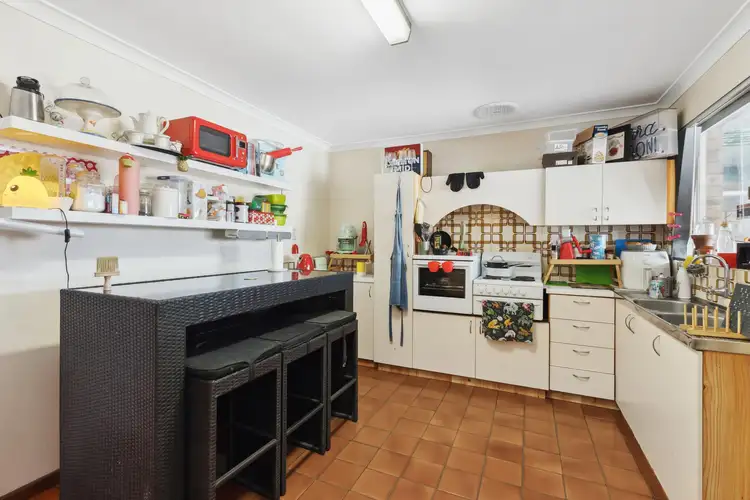 Third view of Homely villa listing, 3/96 Caledonian Avenue, Maylands WA 6051