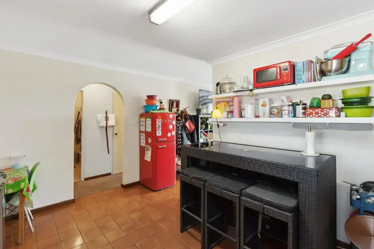 Fifth view of Homely villa listing, 3/96 Caledonian Avenue, Maylands WA 6051