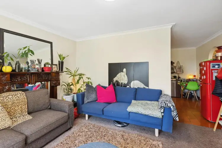 Sixth view of Homely villa listing, 3/96 Caledonian Avenue, Maylands WA 6051