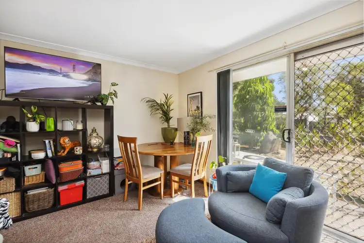 Seventh view of Homely villa listing, 3/96 Caledonian Avenue, Maylands WA 6051
