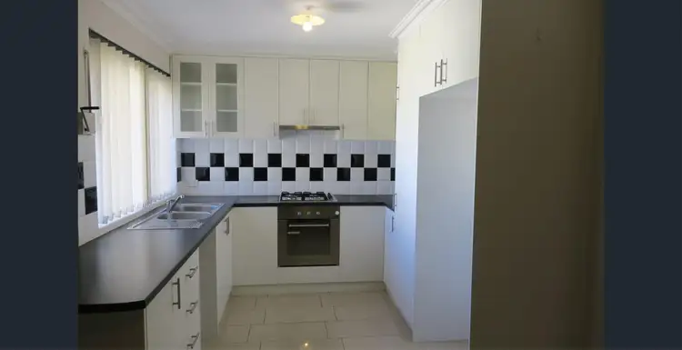 Third view of Homely house listing, 3/10 Vincent Avenue, Westminster WA 6061