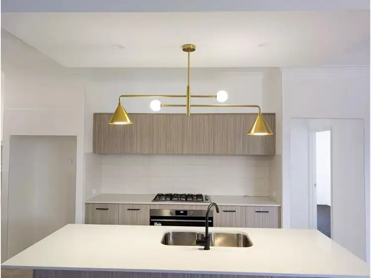 Second view of Homely house listing, 3 Capricorn Crescent, Bennett Springs WA 6063