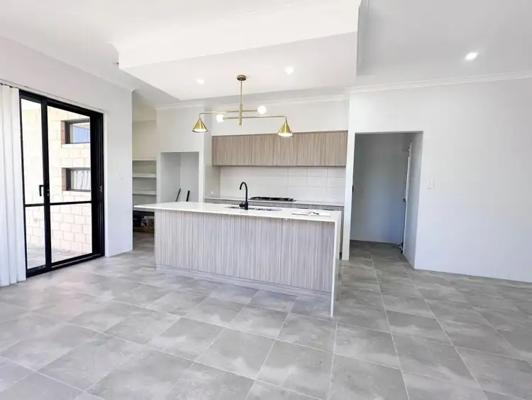 Fourth view of Homely house listing, 3 Capricorn Crescent, Bennett Springs WA 6063