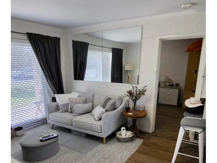Main view of Homely apartment listing, 4/10-12 Walter Road West, Inglewood WA 6052