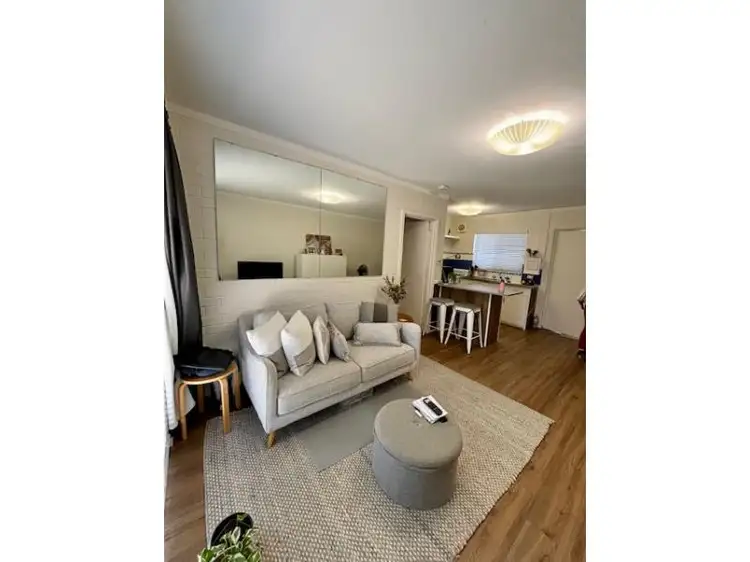Third view of Homely apartment listing, 4/10-12 Walter Road West, Inglewood WA 6052