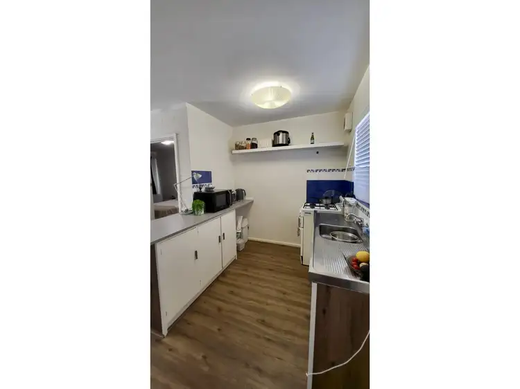 Fourth view of Homely apartment listing, 4/10-12 Walter Road West, Inglewood WA 6052