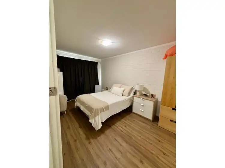 Fifth view of Homely apartment listing, 4/10-12 Walter Road West, Inglewood WA 6052