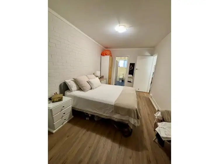 Sixth view of Homely apartment listing, 4/10-12 Walter Road West, Inglewood WA 6052