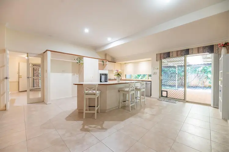 Fourth view of Homely house listing, 7 Akania Way, Canning Vale WA 6155