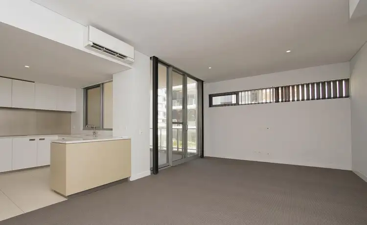 12/20 Rowe Avenue, Rivervale WA 6103