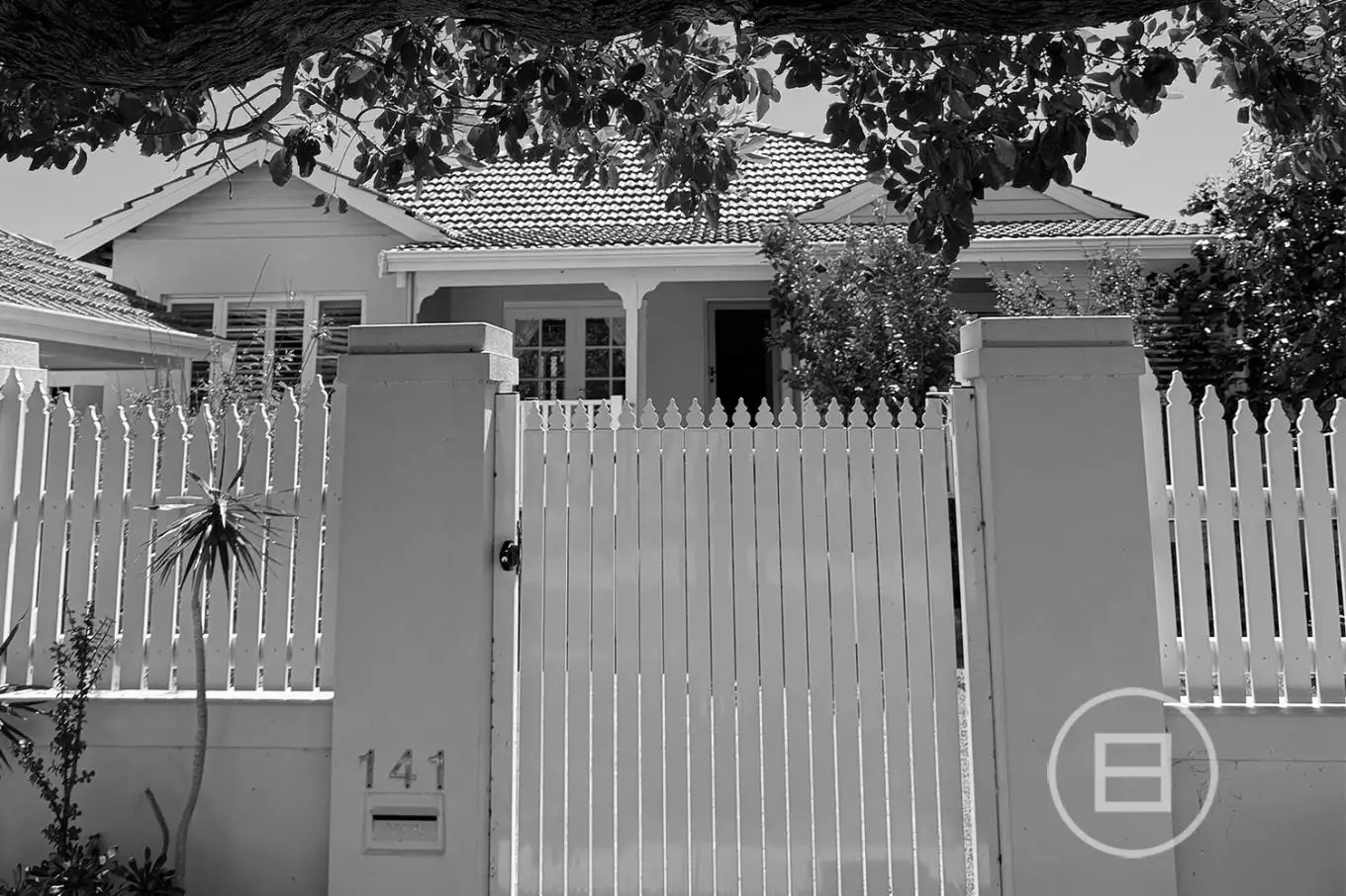 Main view of Homely house listing, 141 Flamborough Street, Doubleview WA 6018