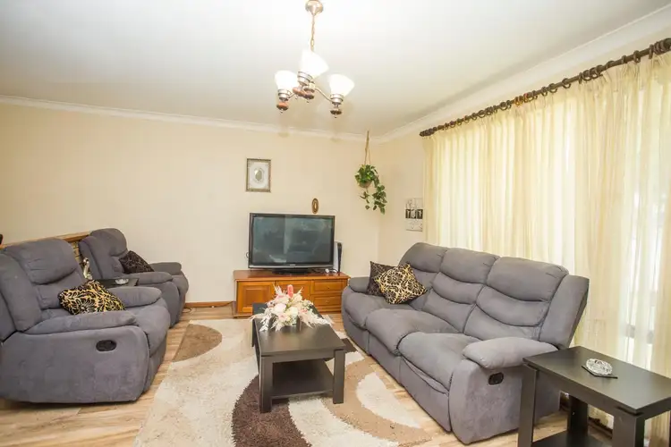 Second view of Homely house listing, 14 Noranda Place, Noranda WA 6062