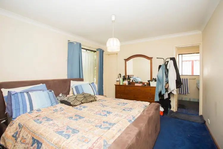 Fourth view of Homely house listing, 14 Noranda Place, Noranda WA 6062