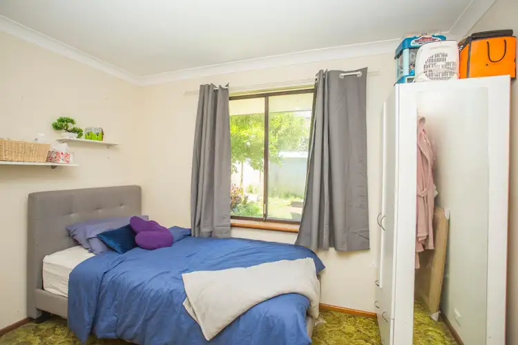 Fifth view of Homely house listing, 14 Noranda Place, Noranda WA 6062