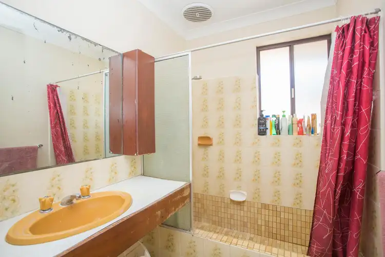 Sixth view of Homely house listing, 14 Noranda Place, Noranda WA 6062
