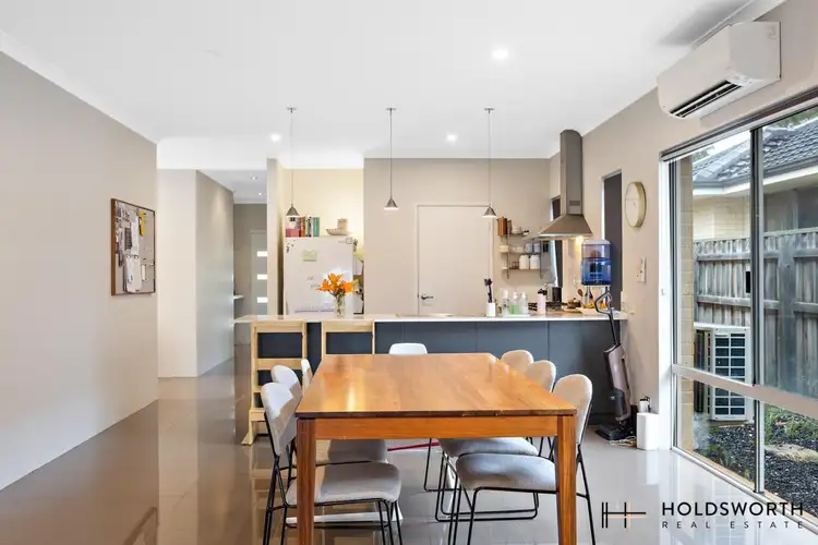 Fifth view of Homely house listing, 9 Viridis Street, Yanchep WA 6035