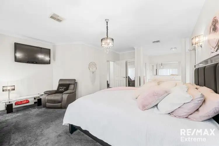 Seventh view of Homely house listing, 2 Cordy Place, Beckenham WA 6107