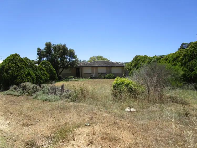 Third view of Homely house listing, 13 Anderson Road, Forrestfield WA 6058