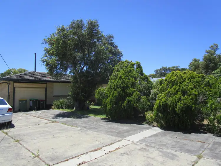 Fourth view of Homely house listing, 13 Anderson Road, Forrestfield WA 6058