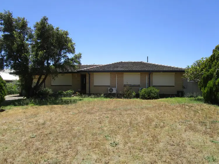 Fifth view of Homely house listing, 13 Anderson Road, Forrestfield WA 6058
