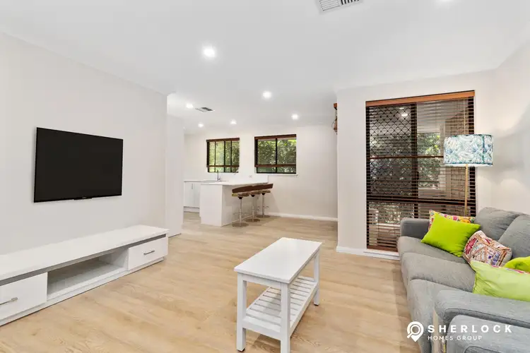 Third view of Homely apartment listing, 16/14 Conroy Street, Maylands WA 6051