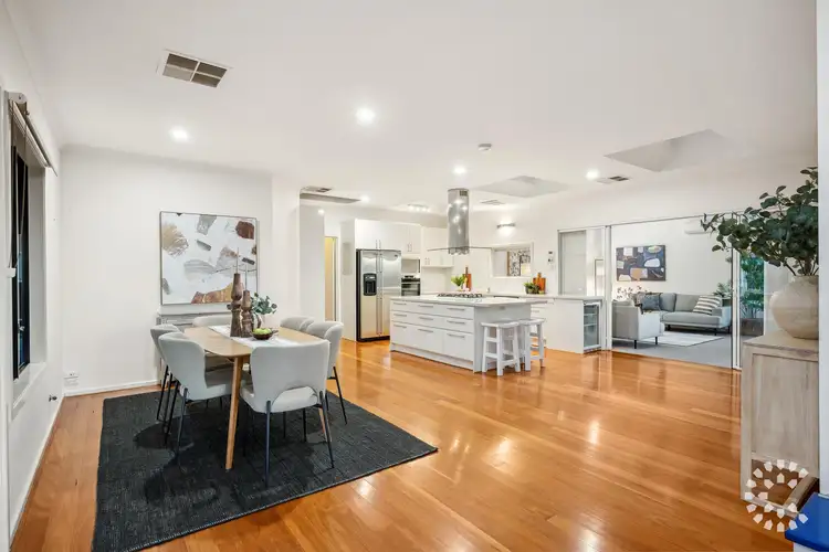 Third view of Homely house listing, 17 Long Street, Beaconsfield WA 6162