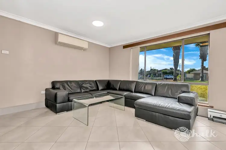 Sixth view of Homely house listing, 4 Stainer Avenue, Rockingham WA 6168