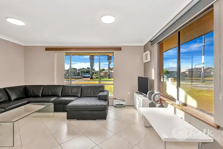 Seventh view of Homely house listing, 4 Stainer Avenue, Rockingham WA 6168