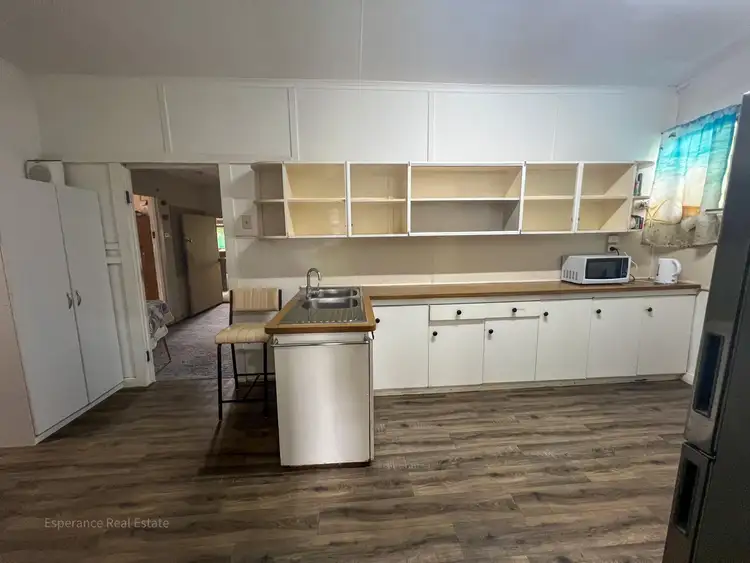 Seventh view of Homely house listing, 127 Roberts Street, Norseman WA 6443