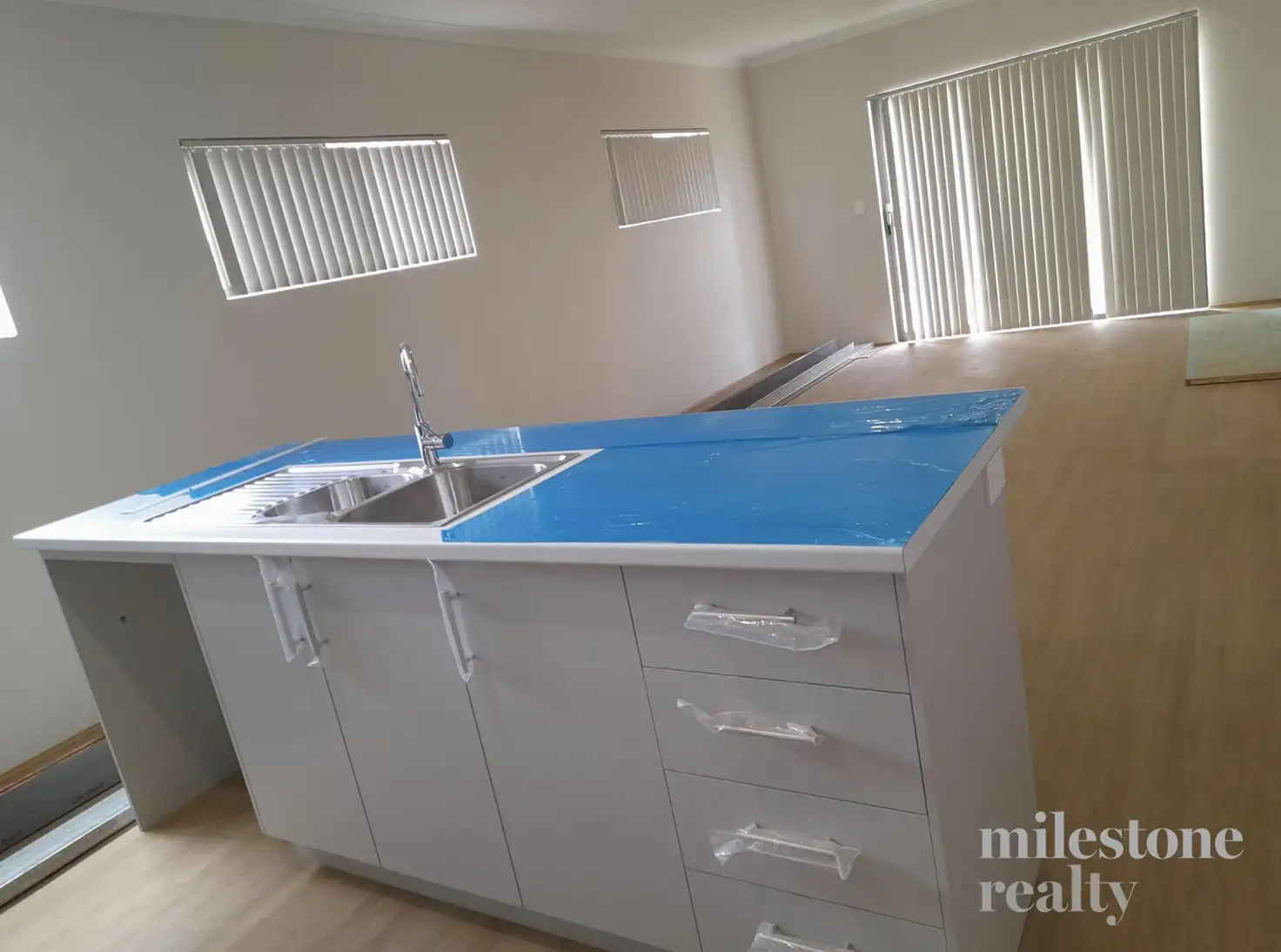 Main view of Homely house listing, 3/1240 Wilgerup Pl, Tom Price WA 6751