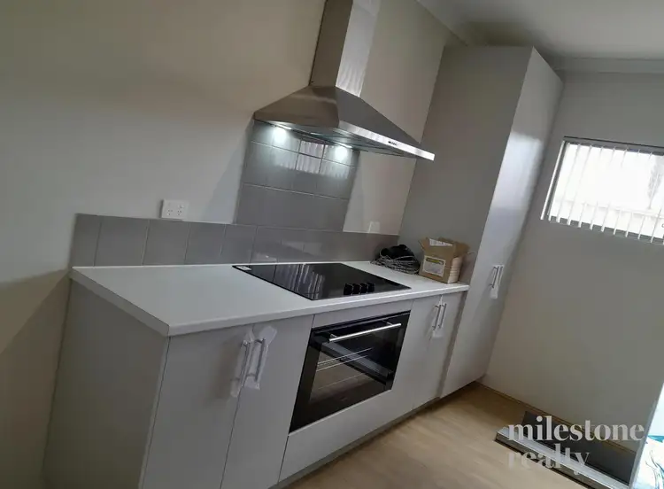 Second view of Homely house listing, 3/1240 Wilgerup Pl, Tom Price WA 6751