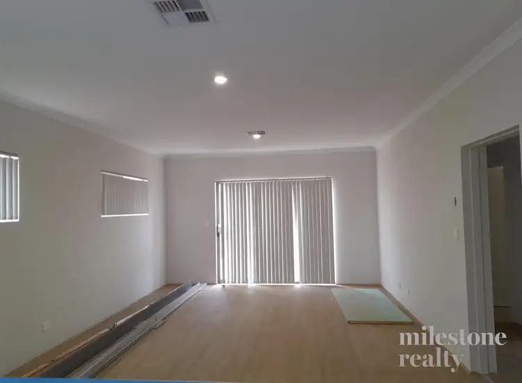 Third view of Homely house listing, 3/1240 Wilgerup Pl, Tom Price WA 6751