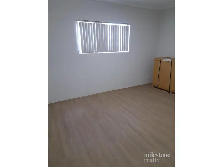 Fourth view of Homely house listing, 3/1240 Wilgerup Pl, Tom Price WA 6751