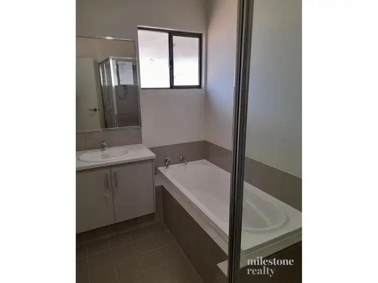 Fifth view of Homely house listing, 3/1240 Wilgerup Pl, Tom Price WA 6751