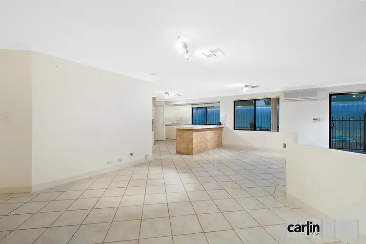 Seventh view of Homely house listing, 4 Millstream Place, Success WA 6164