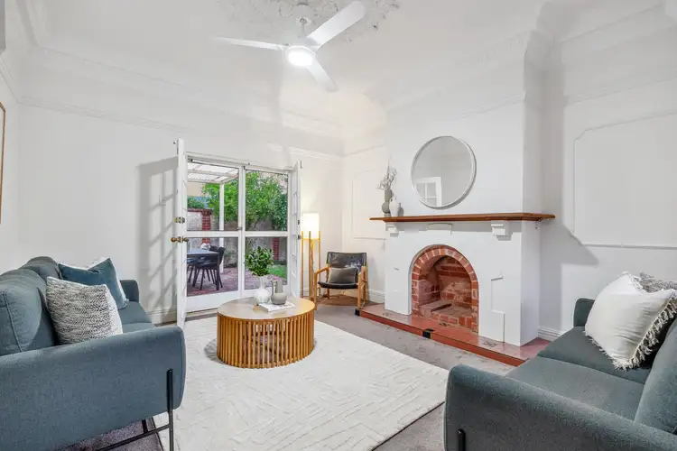 16B Robinson Street, Inglewood WA 6052