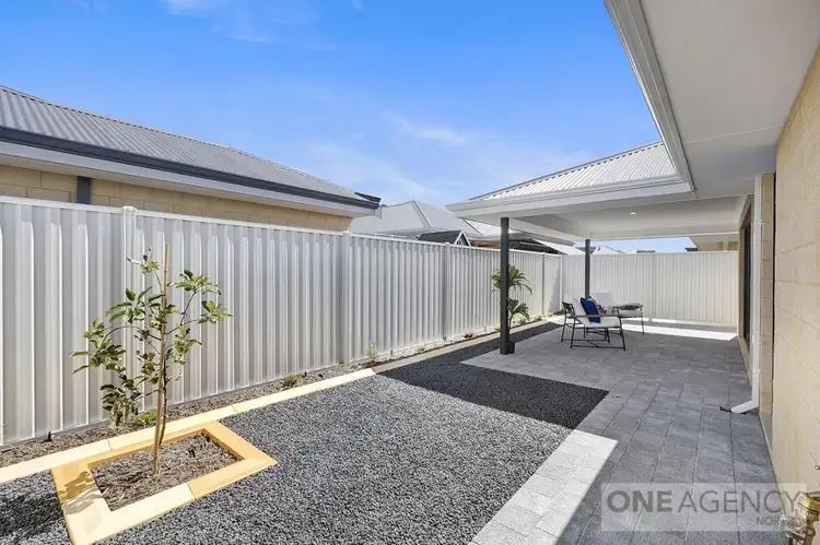 Second view of Homely house listing, 157 Woollcott Avenue, Brabham WA 6055