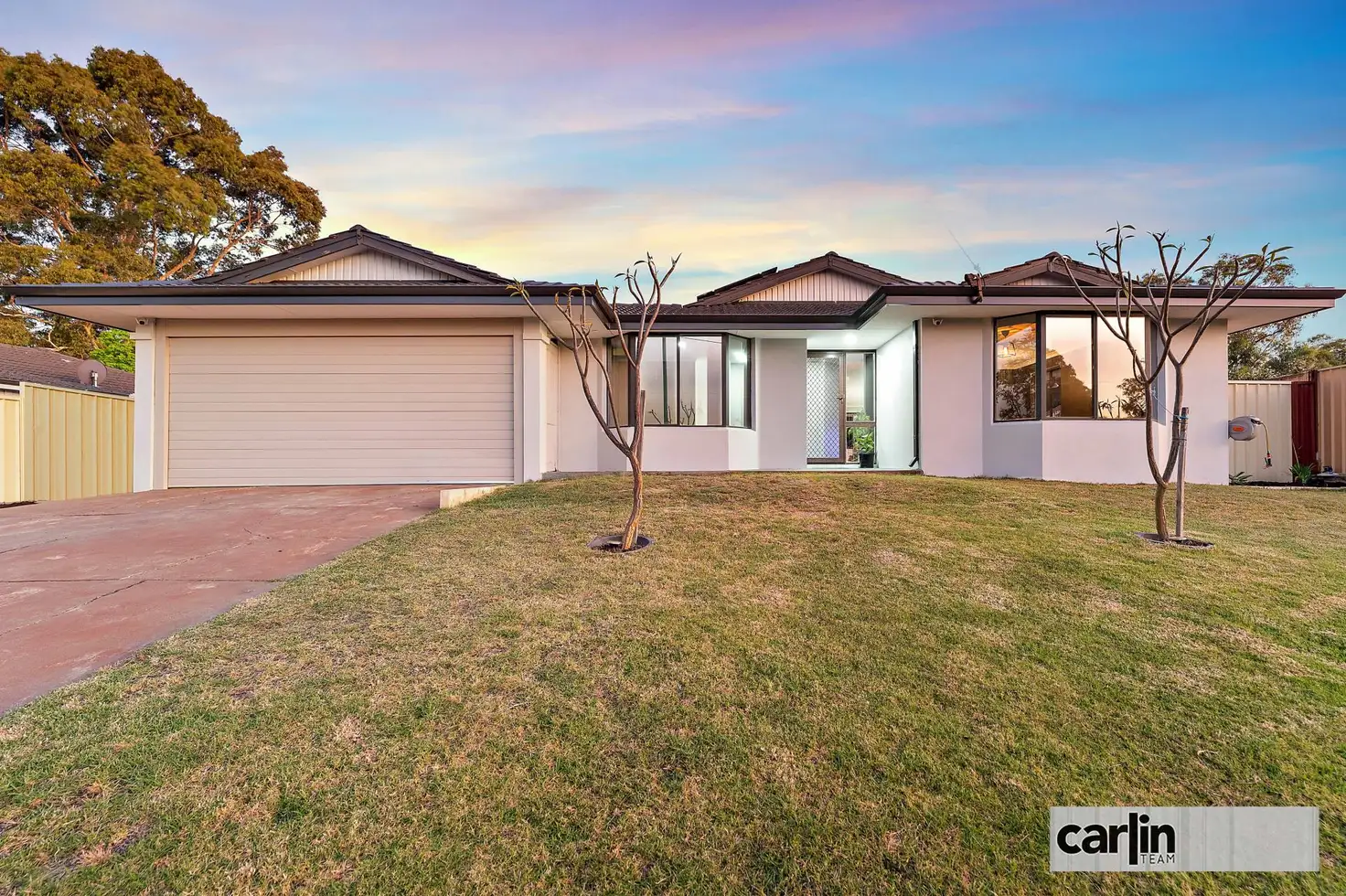 Main view of Homely house listing, 19 Wynne Street, Hazelmere WA 6055