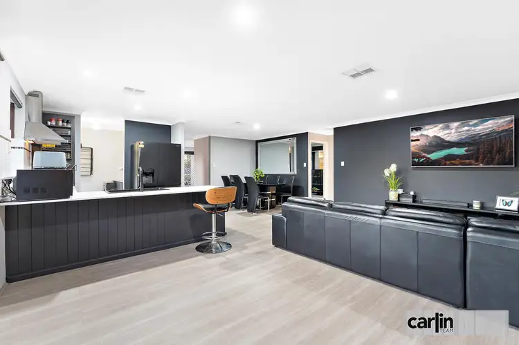 Third view of Homely house listing, 19 Wynne Street, Hazelmere WA 6055