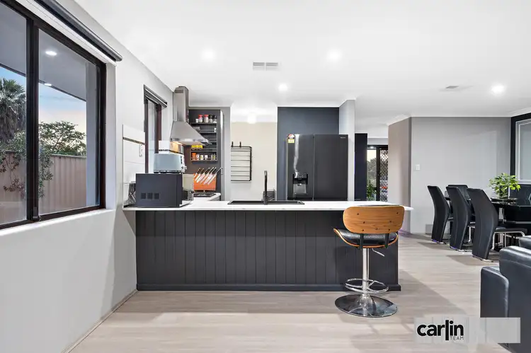 Fifth view of Homely house listing, 19 Wynne Street, Hazelmere WA 6055