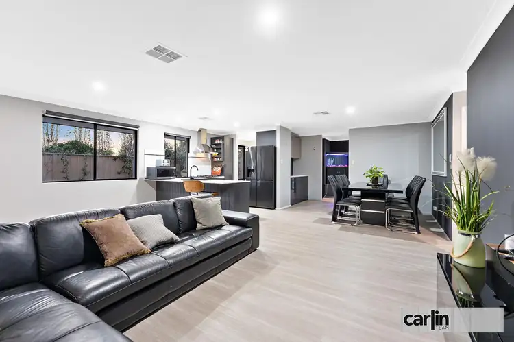 Sixth view of Homely house listing, 19 Wynne Street, Hazelmere WA 6055
