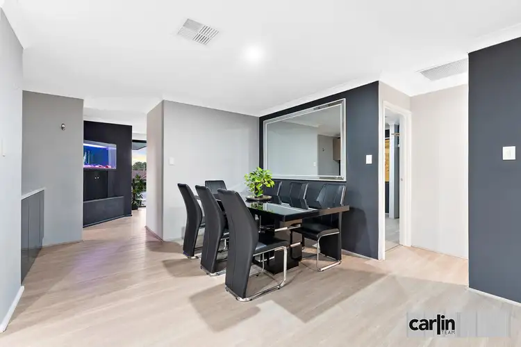 Seventh view of Homely house listing, 19 Wynne Street, Hazelmere WA 6055
