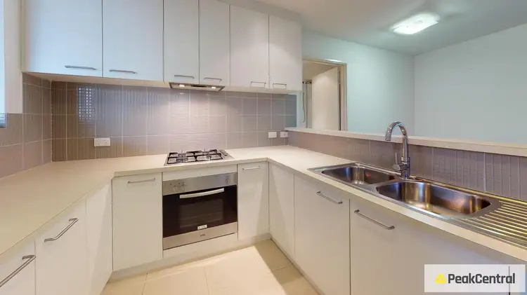 Second view of Homely apartment listing, 6/2 Stockton Bend, Cockburn Central WA 6164