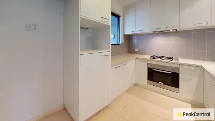 Fourth view of Homely apartment listing, 6/2 Stockton Bend, Cockburn Central WA 6164