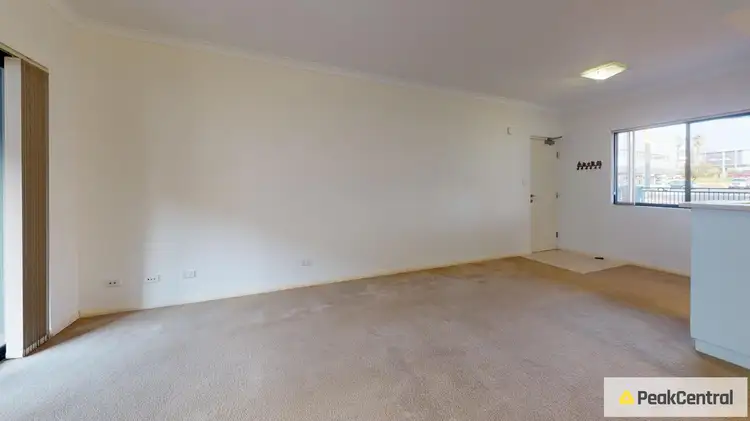 Seventh view of Homely apartment listing, 6/2 Stockton Bend, Cockburn Central WA 6164
