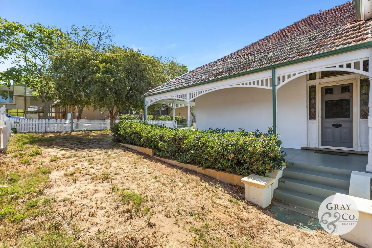Main view of Homely house listing, 10A Queenslea Drive,, Claremont WA 6010